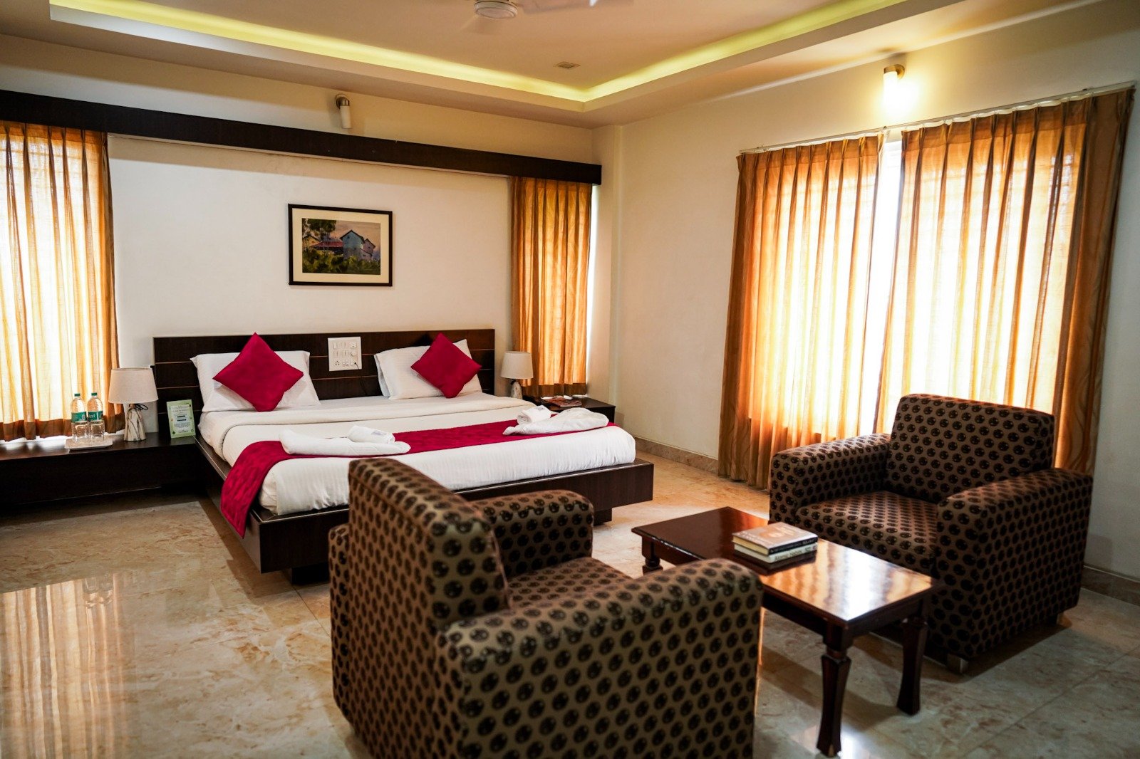 WhatsApp Image 2025-08-07 at 1.08.43 PM (2)